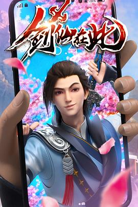 闵行seo优化平台